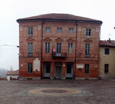 Palazzo_Comunale