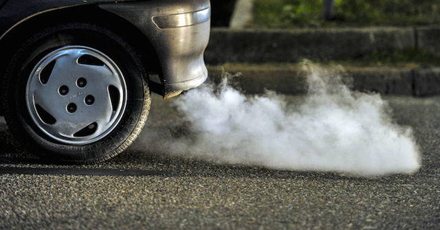 Bando regionale per il rinnovo dei veicoli commerciali più inquinanti